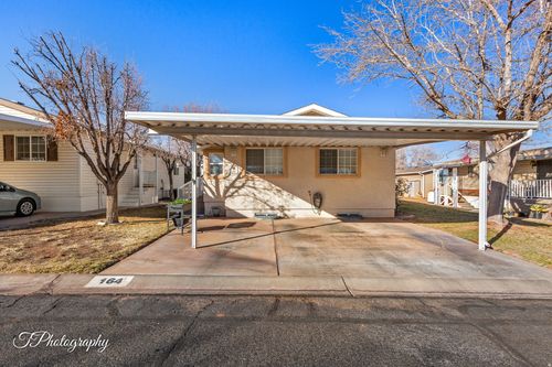 164-180 N 1100 E, Washington, UT, 84780-1894 | Card Image