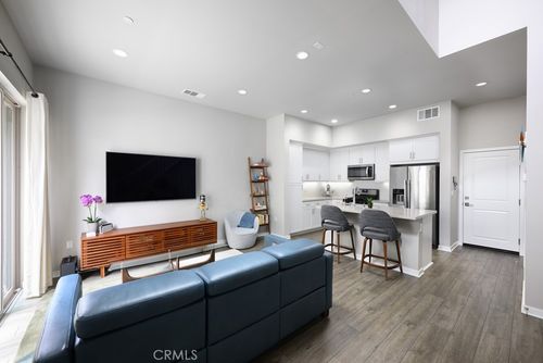 204 Alienta Ln, Rancho Mission Viejo, CA, 92694-1537 | Card Image