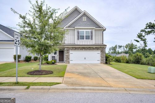 401 Longmeadow Dr, Grovetown, GA, 30813-0410 | Card Image