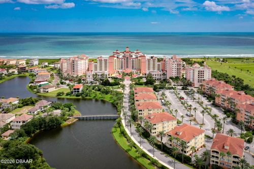617-200 Ocean Crest Dr, Palm Coast, FL, 32137-3276 | Card Image