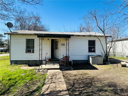115 S Old Dallas Road, Elm Mott, TX, 76705 | Card Image