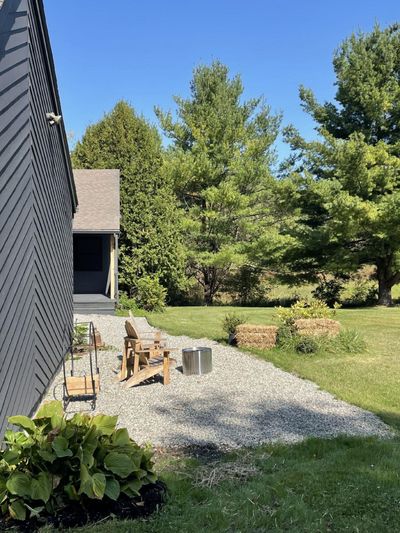 1142 Prindle Road, House other with 5 bedrooms, 4 bathrooms and null parking in Charlotte VT | Image 3