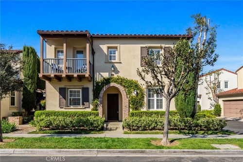 57 Arborside, Irvine, CA, 92603-0111 | Card Image