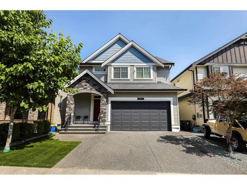 21161 80a Ave, Langley, BC, V2Y0K3 | Card Image