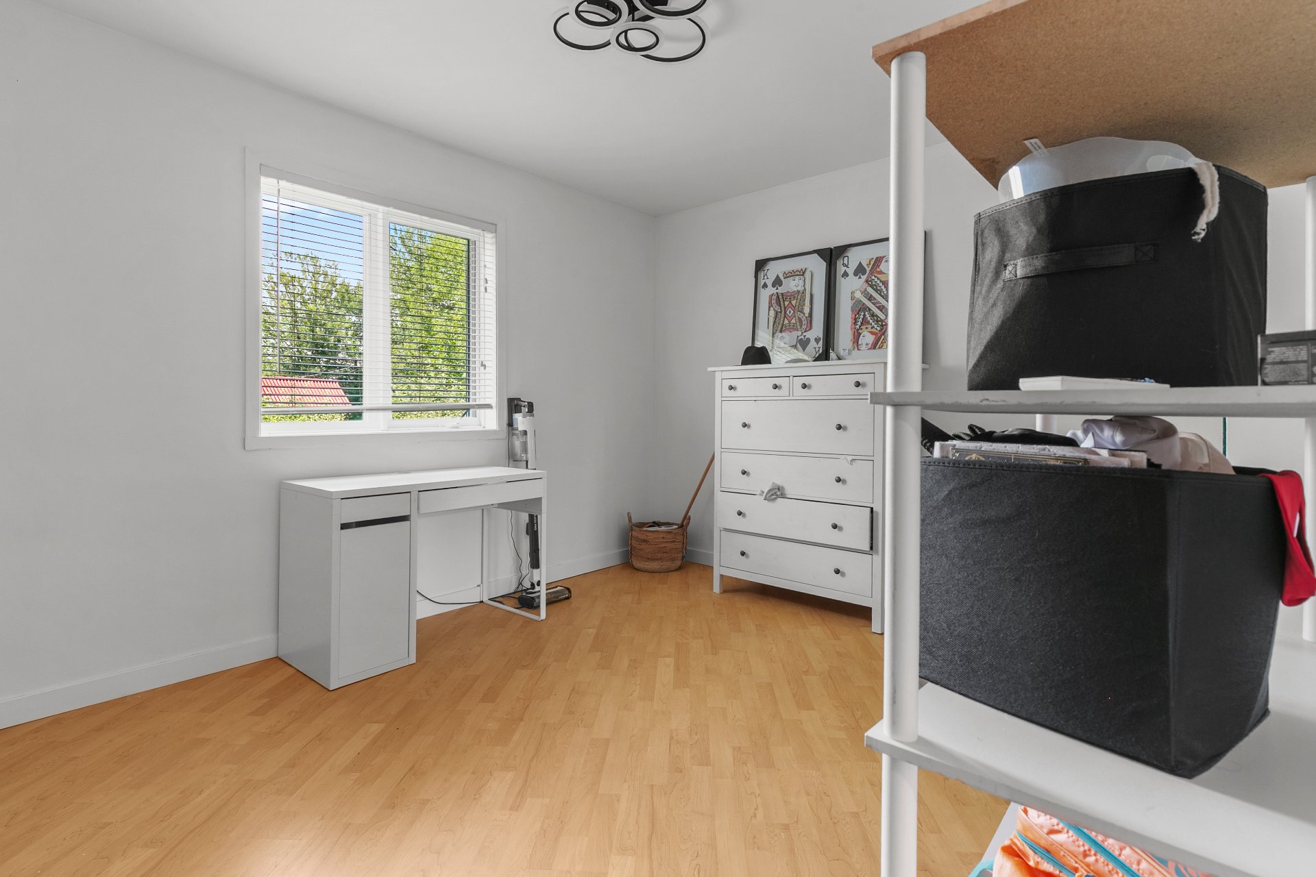 Residential in Saint-Lin/Laurentides 3