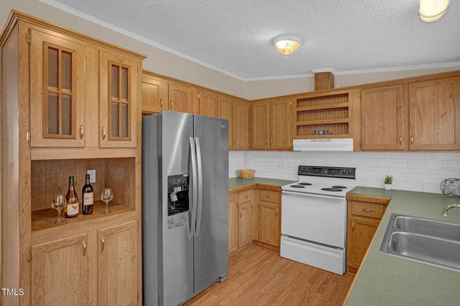 10-web-or-mls-4101 Stones Way-10 | Image 11