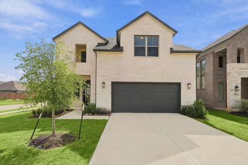 28726 Mount Bonnell Dr, New Caney, TX, 77357-6173 | Card Image