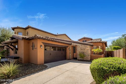 12081 W Desert Mirage Dr, Peoria, AZ, 85383-8200 | Card Image