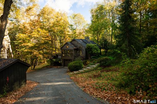 45 Big Trl, Sherman, CT, 06784-2611 | Card Image