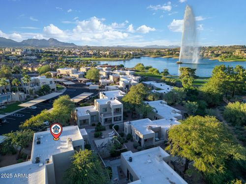 2135-17031 E El Lago Blvd, Fountain Hills, AZ, 85268-4041 | Card Image