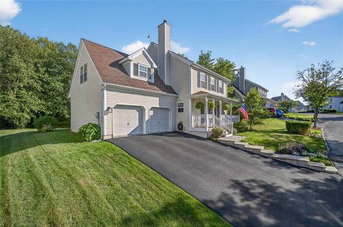 36 Bush Creek Ln, Poughquag, NY, 12570-5558 | Card Image