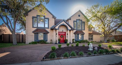 5405 Hulen Dr, Corpus Christi, TX, 78413-2258 | Card Image