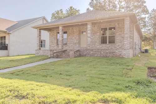 617 N 4 St, Paragould, AR, 72450 | Card Image
