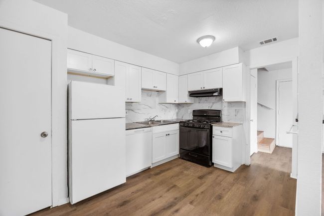 4908 W Gate Blvd, Home with 0 bedrooms, 0 bathrooms and null parking in Austin TX | Image 8