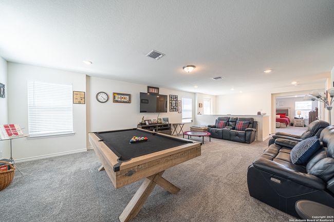 22411 Escalante Run, House other with 5 bedrooms, 3 bathrooms and null parking in San Antonio TX | Image 33
