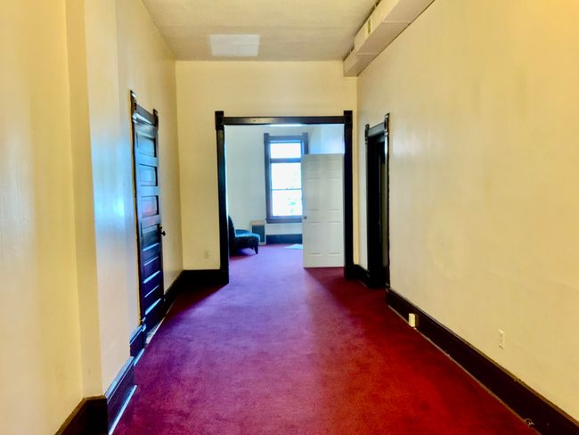 103 W Michigan Ave, House other with 2 bedrooms, 2 bathrooms and null parking in Clinton MI | Image 13