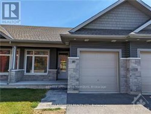 51 Ferrara Dr, Smiths Falls, ON, K7A5K6 | Card Image