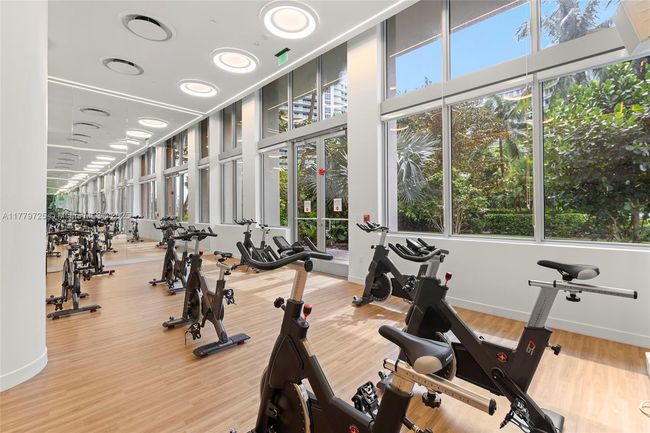 APT-1540S - 1500 Bay Rd, Condo with 1 bedrooms, 2 bathrooms and null parking in Miami Beach FL | Image 22