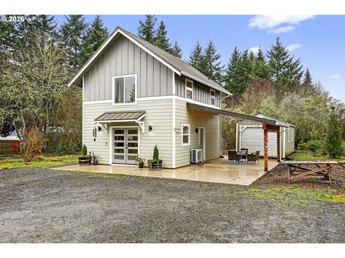 30965 S Wall St, Colton, OR, 97017-9749 | Card Image