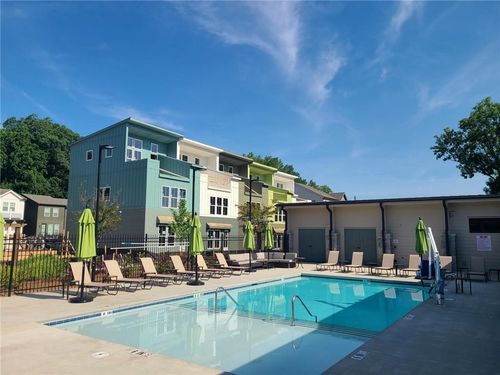 250-1354 Breezy St Se, Atlanta, GA, 30315-3111 | Card Image