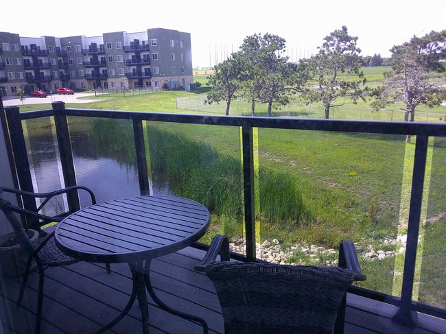 APT-205 - 4910 Innovation Dr, Condo with 2 bedrooms, 2 bathrooms and null parking in Deforest WI | Image 24