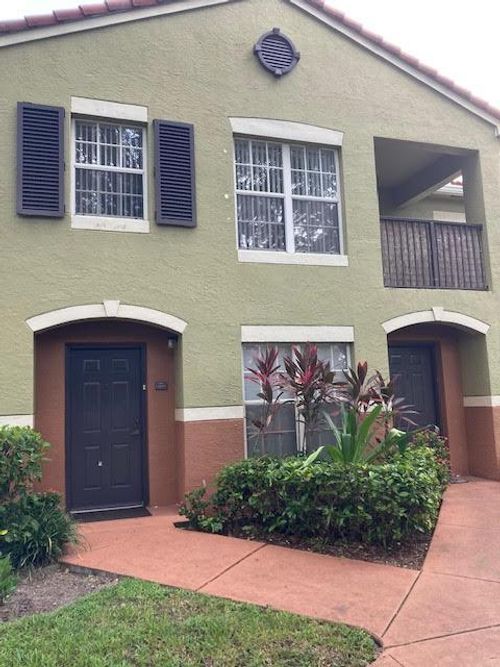 apt-1109-10324 Fox Trail Rd S, Royal Palm Beach, FL, 33411-1432 | Card Image