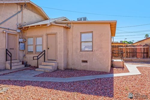 244 S 3 Ave, Yuma, AZ, 85364 | Card Image