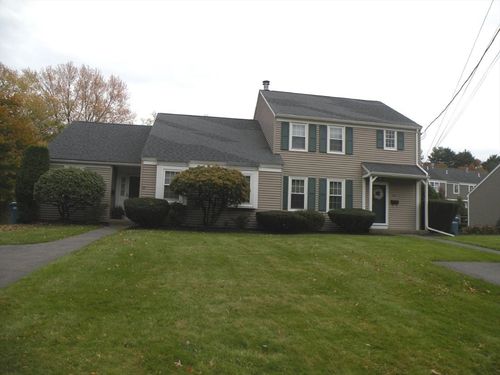 18 Will Drive, Canton, MA, 02021 | Card Image