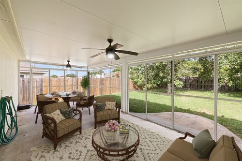 1706 Wood Creek Dr, Temple, TX, 76502-5161 | Card Image