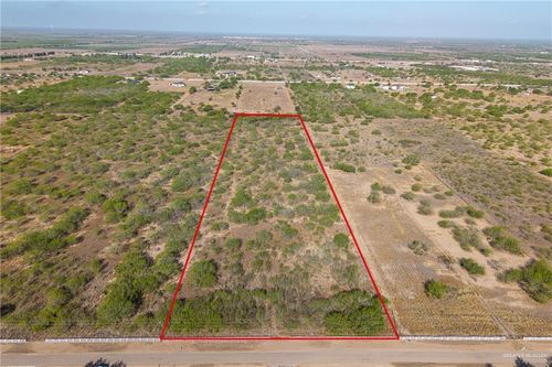 35105 Aggie Dr, Linn, TX, 78563 | Card Image