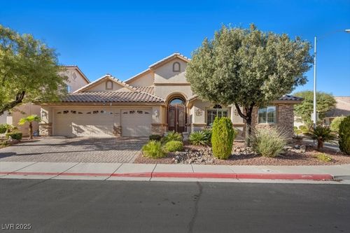 3704 White Lion Ln, North Las Vegas, NV, 89084-2334 | Card Image