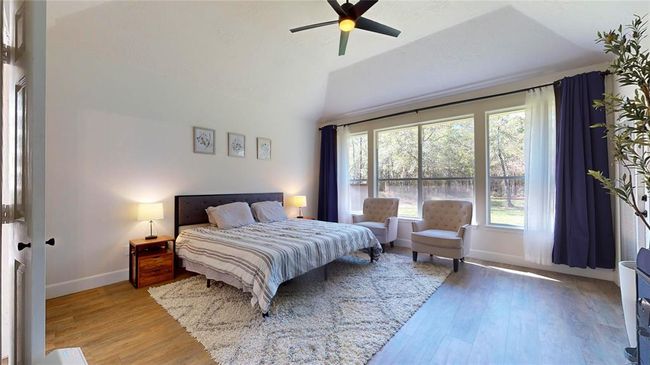 Primary Bedroom | Image 18