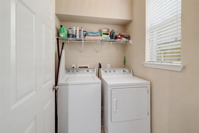 Laundry Room | Image 12