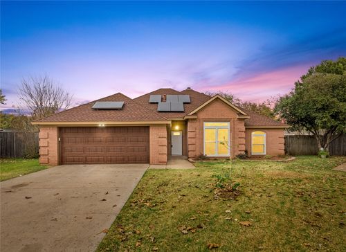 1624 Greenway Ct, Midlothian, TX, 76065-3668 | Card Image