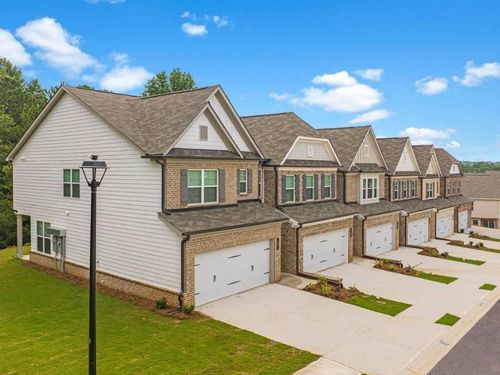 0039-1585 Monfort Road, Lawrenceville, GA, 30046 | Card Image