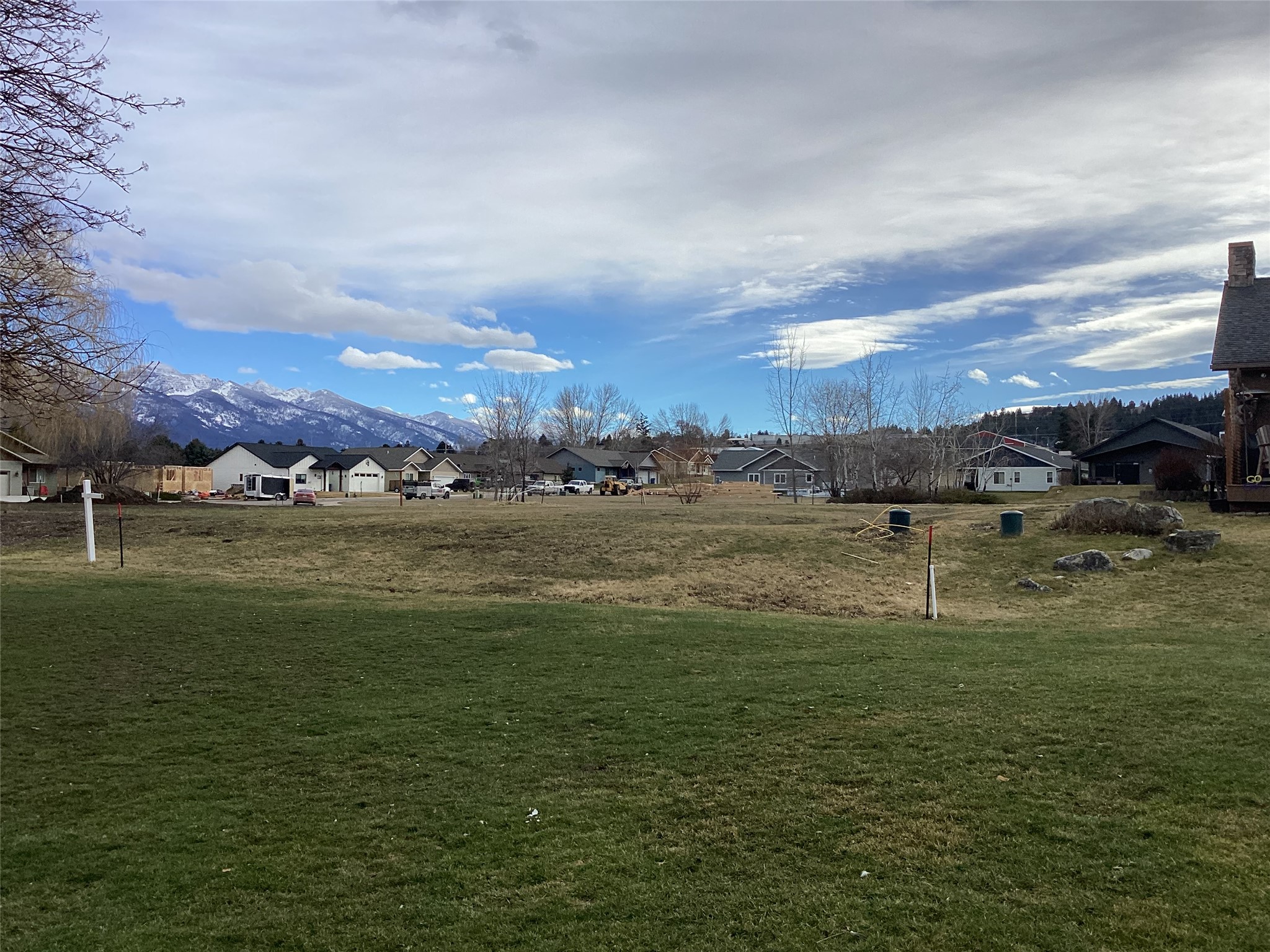 Land in Polson 2