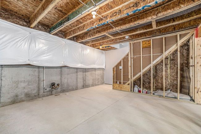 TBR028-i1880-Basement2 | Image 18