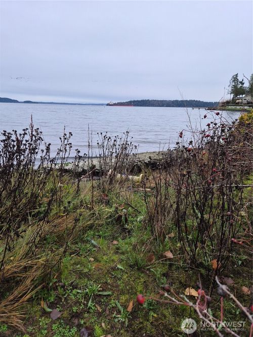 8415 Se Southworth Dr, Port Orchard, WA, 98366-8788 | Card Image