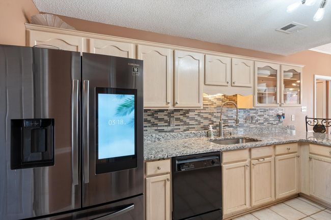 2027 Chartridge Dr, House other with 4 bedrooms, 3 bathrooms and null parking in Cordova TN | Image 15