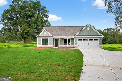 4-3229 Broadnax Mill Rd, Loganville, GA, 30052-4121 | Card Image