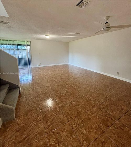 1399 Sussex Dr, North Lauderdale, FL, 33068-5337 | Card Image