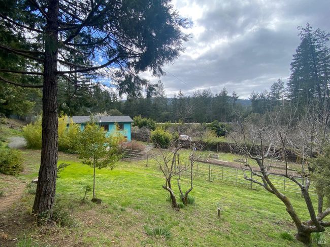 65401 Highway 271, House other with 5 bedrooms, 3 bathrooms and 5 parking in Leggett CA | Image 48