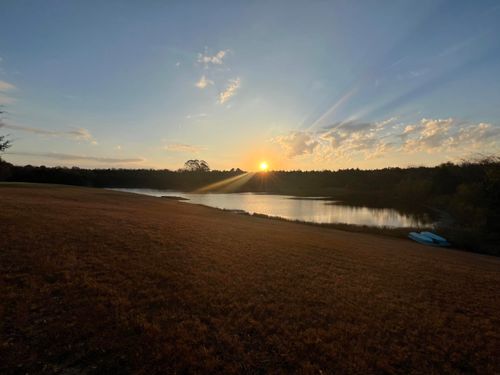 T B D Lot 8 Sunset Drive, Marshfield, MO, 65706 | Card Image