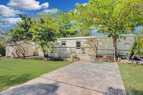 802 Largo Rd, Key Largo, FL, 33037-3108 | Card Image