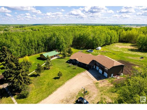 6521 Township Road 554, Sangudo, AB, T0E2A0 | Card Image