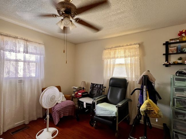 1112 Cumberland St, House other with 3 bedrooms, 2 bathrooms and 8 parking in Decherd TN | Image 15