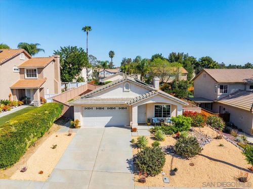 31950 Via Tafalla, Temecula, CA, 92592 | Card Image