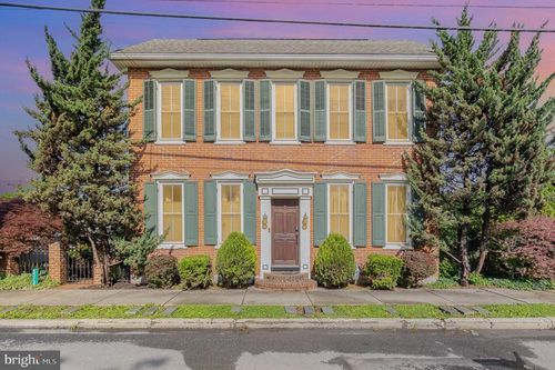 481-473 S 2nd St, CHAMBERSBURG, PA, 17201-3548 | Card Image
