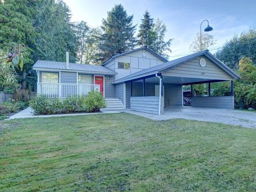 329 Burns Rd, Gibsons, BC, V0N1V8 | Card Image