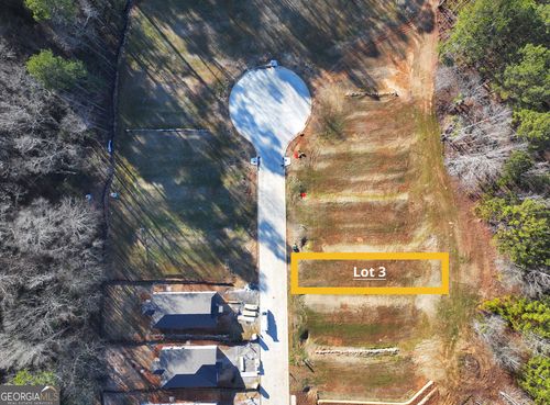 lot-3-14 Rivers Edge Ln, Franklin, GA, 30217-1700 | Card Image